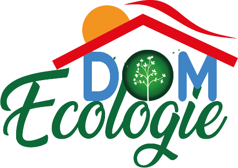 Dom Ecologie Guyane