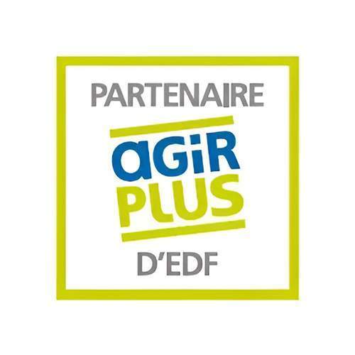 Agir Plus 3082