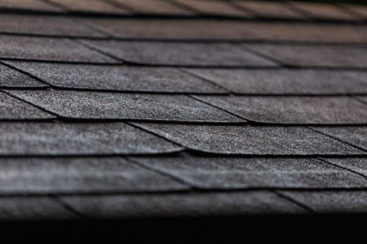 Réfection de toiture Guyane