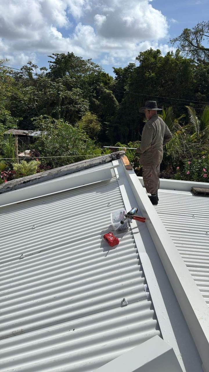 bandeau guyane domeco